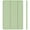 Matcha Green, variant on JETech Case for iPad Air 3 (10.5-inch 2019, 3rd Generation) and iPad Pro 10.5, Auto Wake/Sleep, Blue