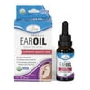 Wally's Natural Ear Oil, 1 fl oz