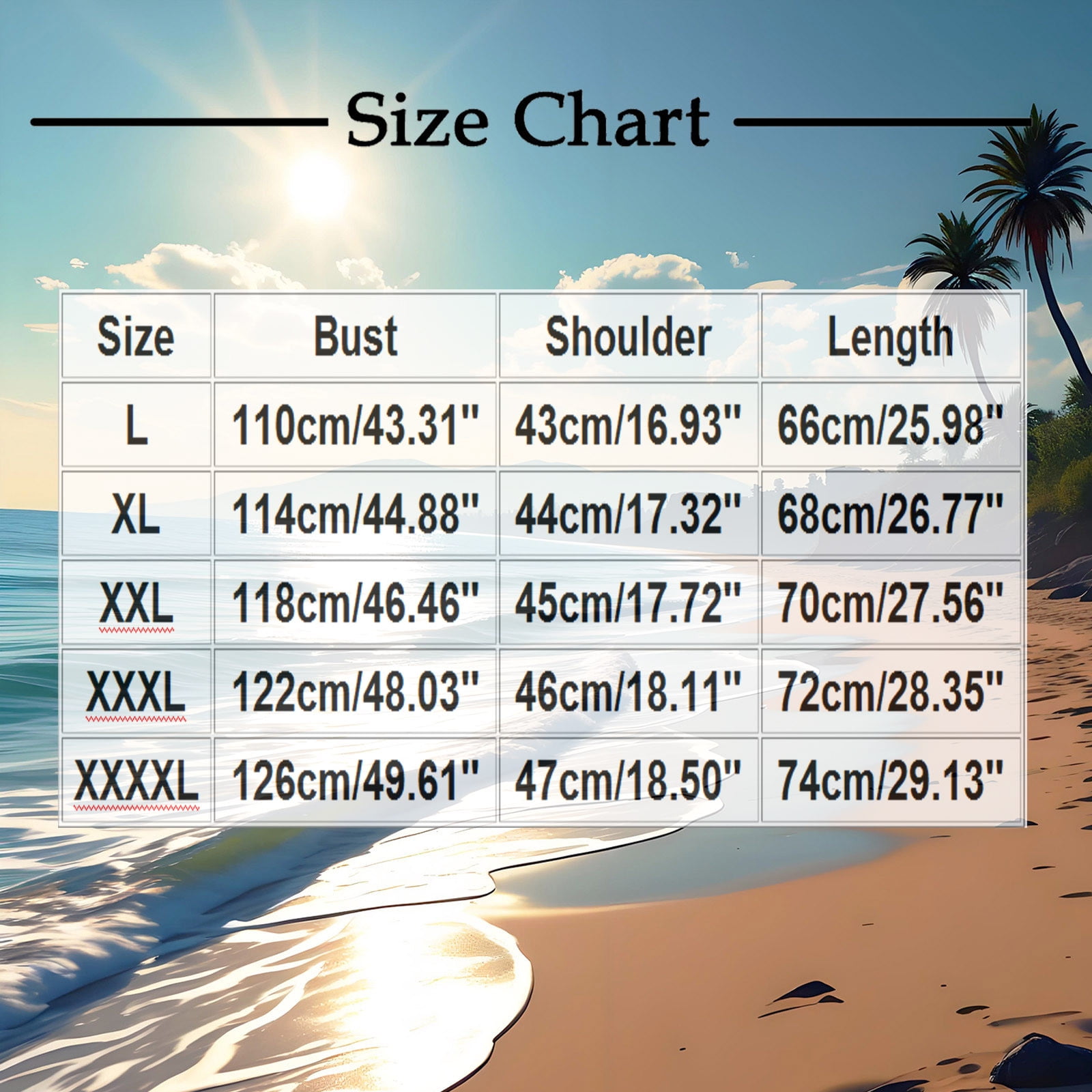 Dagegui Mens Zip Up Vest Puffer Warm Winter Sleeveless Jackets Fall Pockets Coats Lightweight Outdoor Running Hiking Travel Vests with Detachable Hood Green XXXXL