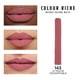 thumbnail image 2 of Lápiz labial L'Oréal Paris Colour Riche Intense Volume Matte, 2 of 8
