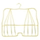 thumbnail image 1 of Maniquíes de exhibición para tiendas de ropa, maniquíes de lencería exclusivos. dorado, 1 of 7