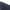 New Navy, variant on Easy Spirit Women's Witney Round Toe Strappy Casual Sandals