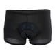 thumbnail image 4 of 1 Pieza de Pantalones Cortos Transpirables 3D Acolchados para Deporte de Ciclismo Hecho de Material de Tamaño Opcional XXL Macarena Pantalones cortos de ciclismo para hombre, 4 of 8