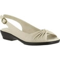 thumbnail image 2 of Easy Street Fantasia Sandals (Women), 2 of 8