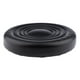 thumbnail image 5 of Asiento de repuesto para taburete de bar jinwen Negro 12,6 pulgadas, 5 of 8