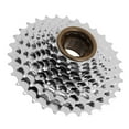 thumbnail image 1 of Vitesse de Vélo Roue Libre, Vitesse de Rotation 1332t T Rotation Roue Libre Vitesse Rotation Roue Libre Durabilité Éprouvée, 1 of 14