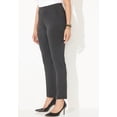 thumbnail image 3 of Catherines Women's Plus Size Anywear Classic Pant, 3 of 5