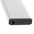 thumbnail image 3 of Carcasa USB 3.0 shamjiam Caja SSD Almacenamiento Accesorios de Ordenador, 3 of 8
