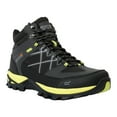 thumbnail image 1 of Regatta Bottes de Marche Samaris III pour Hommes, 1 of 6
