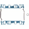 thumbnail image 4 of Fel-Pro Joints Joint de Collecteur d'Admission Ms 90145, 4 of 4