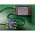 thumbnail image 2 of 5X  Testboard Kit VNA Test Demo Board Vector Network Analyzer Testing Board, 2 of 6