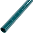 thumbnail image 2 of Nexel Post, 2 of 7