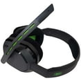 thumbnail image 4 of ASTRO Gaming A10 Headset for Xbox One/Nintendo Switch / PS4 / PC and Mac - Wired 3.5mm and Boom Mic by Logitech - Bulk Packag, 4 of 5