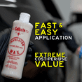 thumbnail image 2 of Collinite No. 845 Insulator Wax with Microfiber Towel & Applicator Combo, 2 of 6