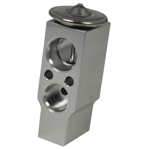 A/C Expansion Valve Fits select: 2015-2020 ACURA TLX