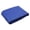 Blue, variant on Heavy Duty Tarps Waterproof Anti-UV Tarp Cover Windproof Trailer Tarpaulin Cover with Reflective Strip Trailer Tarpaulin