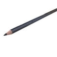 thumbnail image 1 of HLONK 1 Pce Crayon à Sourcils Longue Tenue Femme Imperméable Professionnel Teinture pour Sourcils Stylo Traceur Brun Foncé, 1 of 6