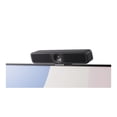 thumbnail image 2 of LOGITECH MEETUP 2, 2 of 7