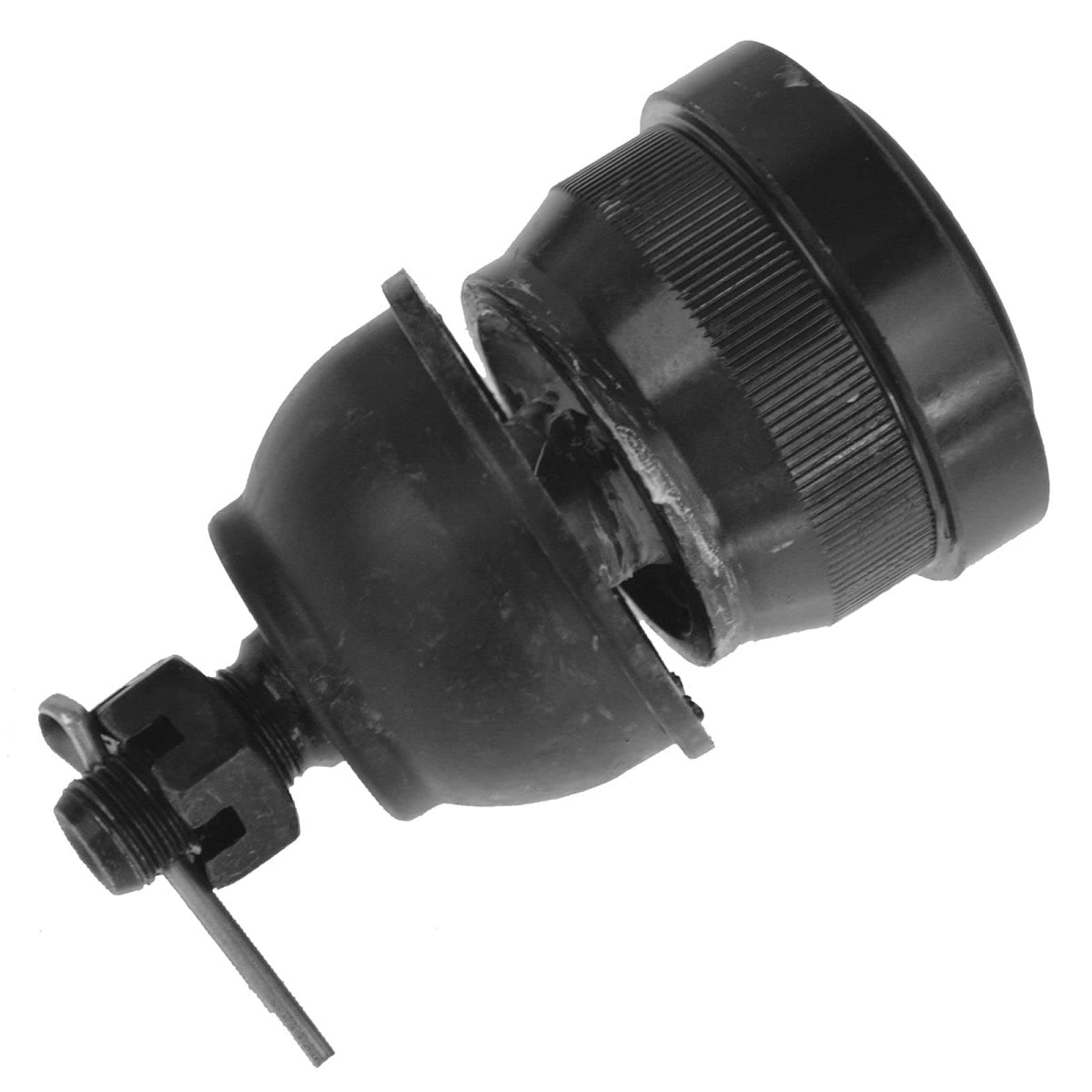 Lower Ball Joint for Pontiac Buick Cadillac Chevy GMC Olds Pickup Truck Car SUV PSA66009