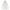 White, variant on Men's Lightweight Clothing Hooded Summer Hiking Outdoor Sports Sun Protection Jackets