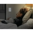 thumbnail image 5 of Kasa Smart Wi-Fi Light Switch, Motion-Activated, 5 of 8