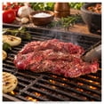 thumbnail image 4 of Arrachera De Res Sukarne Marinada Ligera 600 G, 4 of 6