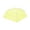 Yellow, variant on ZFSBZBS 1 Pack Mesh Food Covers, Large and Tall Food Covers, Pop-Up Mesh Food Covers Tent Umbrella for BBQs, Outdoors, Screen Tents, Parties Picnics, Fruit Cover,White