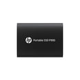 thumbnail image 3 of SSD Externo HP P900, 1TB, USB-C, Negro., 3 of 3
