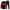 Black, variant on Axiiglly Mens Track Suits Color Block Hooded Zipper Sweatshirt Tracksuit Elastic Waist Jogging Sweatpant with Pockets Casual Outdoor Hiking Running Sport Suits Set S-2XL on Clearance