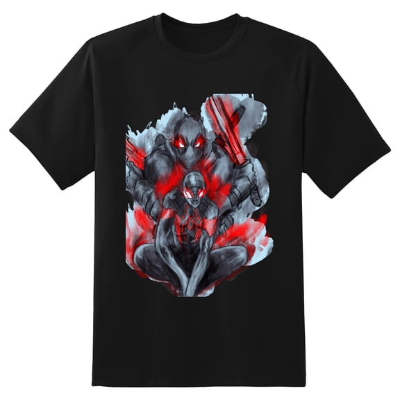 Men's Graphic TeeSkull (11) Letter Print T-Shirts Round Neck Short Sleeves Sizes XS-5XL Summer Daily Casual Tops