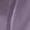 Lavender Gray, variant on Women's Packable Jacket - UPF 50+ Sun Protection - Arcadian in Pale Khaki