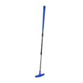 thumbnail image 3 of Lipstore Golf Putters Golf Club Putt Two Way Sturdy AntiSlip Grip for Left Right Handed Blue, 3 of 8