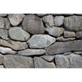 thumbnail image 1 of Stone Wall Poster Print, Large - 36 x 24, 1 of 1