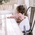 thumbnail image 4 of Ingenuity Baby Base 2-in-1™ Seat, 4 of 9