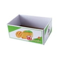 thumbnail image 1 of Almohadilla para rascar gatos Yuyangstore de Cartón duradera, 1 of 8