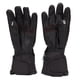 thumbnail image 3 of Guantes de invierno ANGGREK calefacción 3 ajustes de temperatura pantalla táctil impermeables, 3 of 8