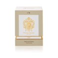 thumbnail image 2 of Vele Extrait de Parfum Spray Tiziana Terenzi Perfume 2017 Model, 2 of 2