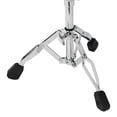 thumbnail image 4 of Base para Tarola PACIFIC DRUMS Serie 800 plateado 38.7x15.4x13.1, 4 of 4