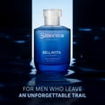 thumbnail image 3 of Bellavita Luxury Seducteur, Cologne for Men, 3.4 oz, 3 of 9