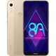 thumbnail image 1 of Celular HUAWEI Honor 8A 2GB 32GB 6.09 HD+ 13Mpx Dual Sim Android 9.0, 1 of 6