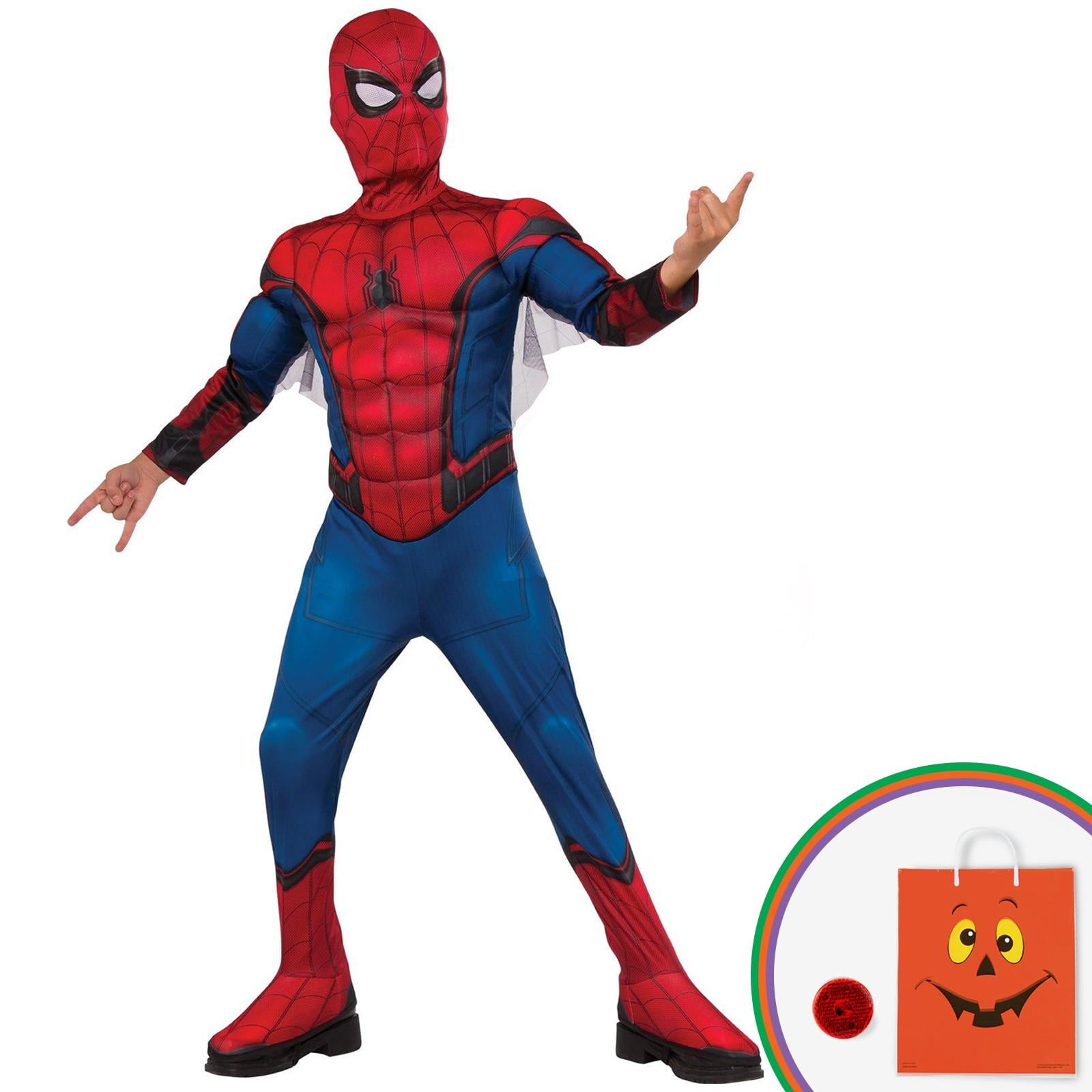 spider man homecoming free spider man homecoming free