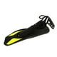 thumbnail image 5 of Aletas de Natación DYNWAVEMX Supersuaves para Buceo Snorkel Natación Y ejercicio L, 5 of 8