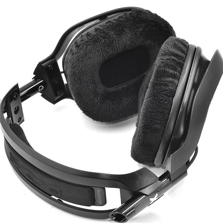 GENEMA Replacement Earpads for Astro A40 A40TR A50 GEN 1 2