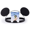 thumbnail image 2 of Hedbanz Spin Master Disney, 2 of 3