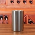 thumbnail image 1 of Hielera de Acero inoxidable Soledad Enfriador de Vino 2L, 1 of 10