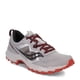 thumbnail image 2 of Zapatillas de Trail Running para Hombre Saucony Excursion TR16, Talla 10.5, 2 of 8