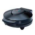 thumbnail image 1 of Plancha Multiuso Oster Instant Gourmet Negro, 1 of 4