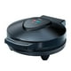 thumbnail image 1 of Plancha Multiuso Oster Instant Gourmet Negro, 1 of 4
