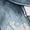 Black, variant on Letter Tee Top Soft Comfortable and well-fitting Short Sleeve Round Neck Cotton Comfort Fit White S-5XL