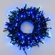 thumbnail image 3 of Luces Navideñas Led 200 Luces Elige Varios Colores 10m, 3 of 3